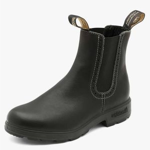 Women’s Blundstone boots #1448